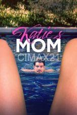 Katies Mom (2023)