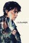 Cleaner (2025)