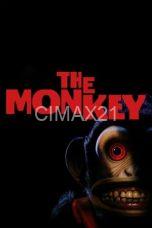 The Monkey (2025)