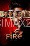 Fire (2025) Fire (2025)
