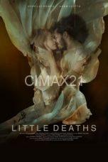 Little Deaths (2023)