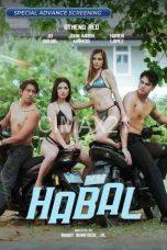 Habal (2025)