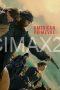 American Primeval (2025) American Primeval (2025)