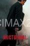 Nocturnal (2025) Nocturnal (2025)
