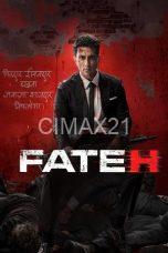 Fateh (2025)