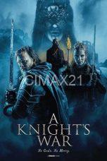 A Knights War (2025)