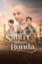 Santri Pilihan Bunda 2 (2025) Santri Pilihan Bunda 2 (2025)