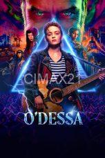 O Dessa (2025)