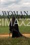 The Woman in the Yard (2025)