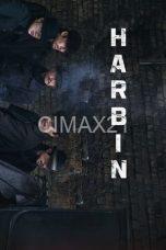 Harbin (2024)