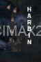 Harbin (2024)