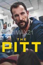 The Pitt (2025)