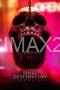 Final Destination 6 Bloodlines (2025) Final Destination 6 Bloodlines (2025)