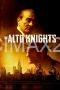 The Alto Knights (2025) The Alto Knights (2025)