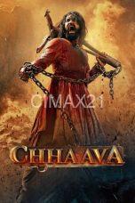 Chhaava (2025)