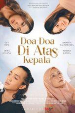 Doa-Doa Di Atas Kepala (2025)