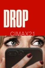 Drop (2025)