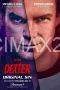 Dexter Original Sin (2024) Dexter Original Sin (2024)
