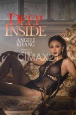 Deep Inside Angeli Khang (2025)