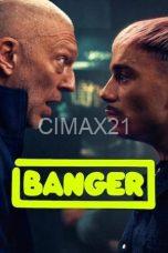 Banger (2025)