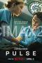 Pulse (2025) Pulse (2025)