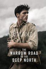 The Narrow Road to the Deep North (2025)