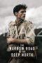 The Narrow Road to the Deep North (2025) The Narrow Road to the Deep North (2025)