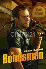 The Bondsman (2025)
