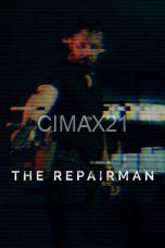 The Repairman (2025)