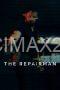 The Repairman (2025) The Repairman (2025)