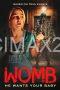 Womb (2025) Womb (2025)