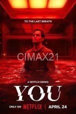 You Season 5 (2025)