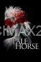 Pale Horse (2024)