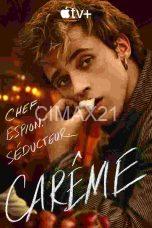 Carême (2025)