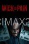 Wick Is Pain (2025) Wick Is Pain (2025)