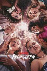 Fear Street Prom Queen (2025)