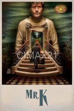Mr K (2025)