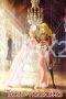 The Rose of Versailles (2025)