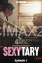 Marias Diary Sexytary (2025) Marias Diary Sexytary (2025)