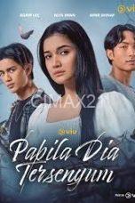 Pabila Dia Tersenyum (2025)