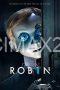 ROB1N (2025)