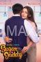 Sugar Daddy Episode 6 (2025)