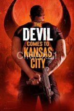 The Devil Comes to Kansas City (2023)