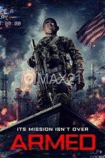 Armed (2025)