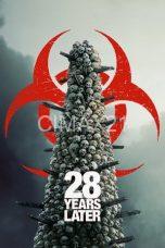 28 Years Later (2025)