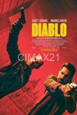 Diablo (2025)
