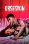 Obsesyon (2025)
