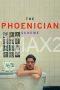 The Phoenician Scheme (2025) The Phoenician Scheme (2025)