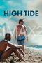 High Tide (2024)