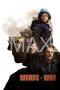 Words of War (2025) Words of War (2025)